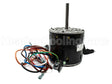 0131F00042SP Amana-Goodman Blw Mtr Psc 1/2Hp 1130Rpm 115V