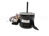 0131F00042SP Amana-Goodman Blw Mtr Psc 1/2Hp 1130Rpm 115V
