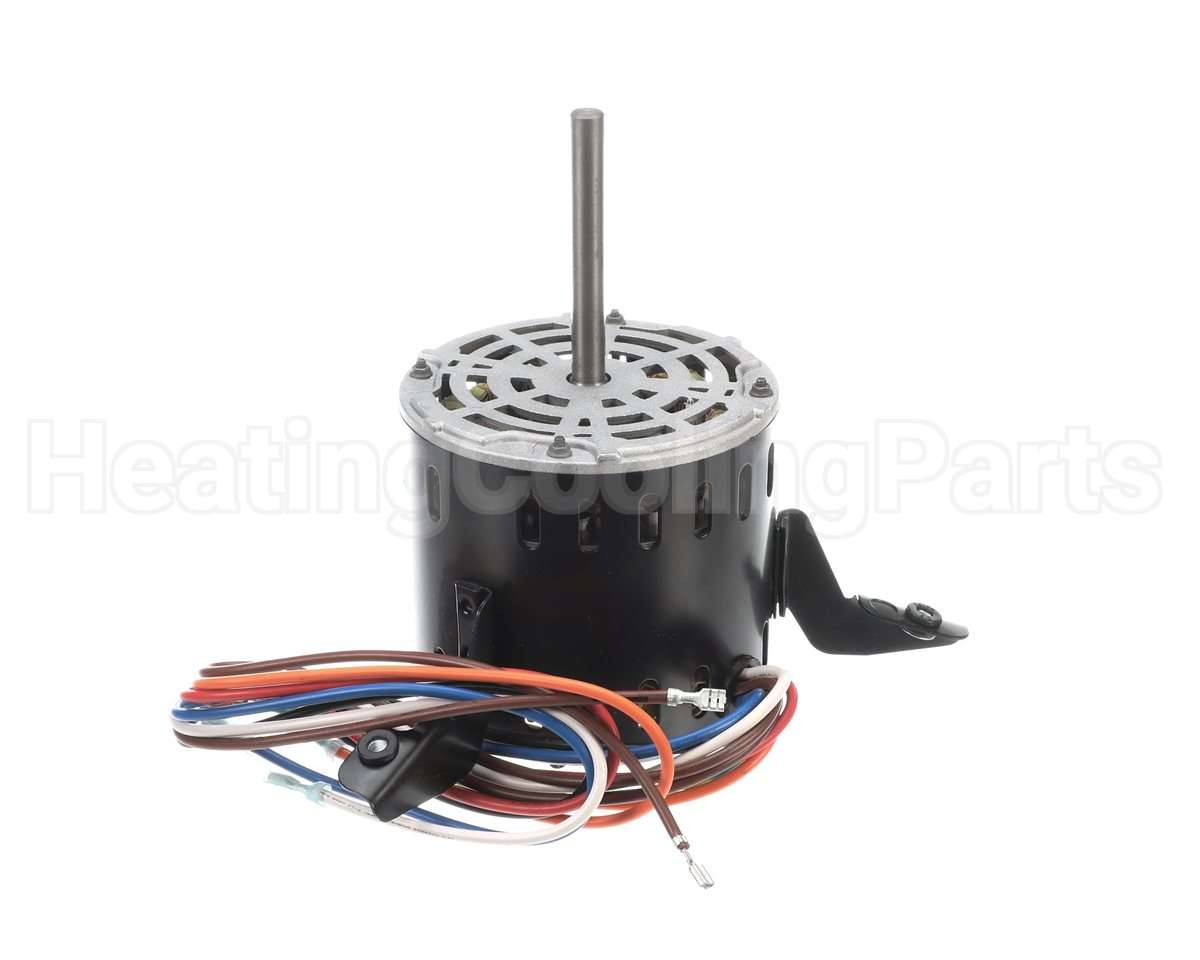 0131F00042SP Amana-Goodman Blw Mtr Psc 1/2Hp 1130Rpm 115V