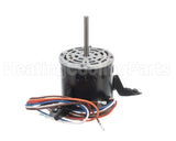 0131F00042SP Amana-Goodman Blw Mtr Psc 1/2Hp 1130Rpm 115V