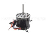 0131F00042SP Amana-Goodman Blw Mtr Psc 1/2Hp 1130Rpm 115V