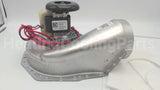 0131G00000PS Amana-Goodman Inducer Motor Assembly