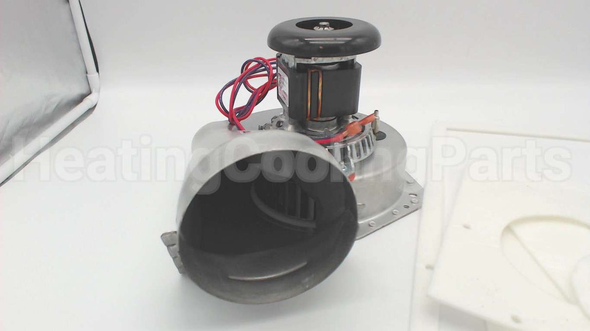 0131G00000PS Amana-Goodman Inducer Motor Assembly
