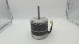 0131G00012S Amana-Goodman Ecm Motor