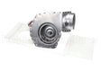 0131G00093S Amana-Goodman 230V Inducer Blower Assy