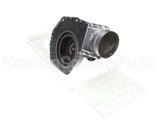 0131G00093S Amana-Goodman 230V Inducer Blower Assy