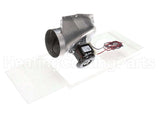 0131G00093S Amana-Goodman 230V Inducer Blower Assy
