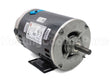 0131L00003S Amana-Goodman 208-230/460V3Ph 1Hp 1725Rpm