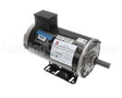 0131L00041S Amana-Goodman 208-230V 2Hp 1740Rpm Motor