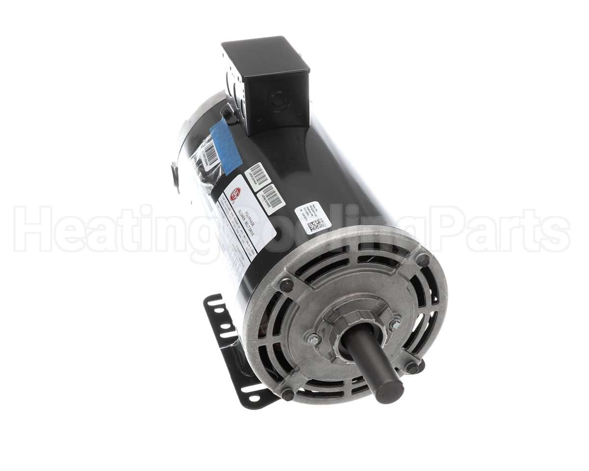 0131L00041S Amana-Goodman 208-230V 2Hp 1740Rpm Motor