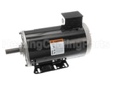 0131L00041S Amana-Goodman 208-230V 2Hp 1740Rpm Motor