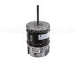 0131L00308SA Daikin-Mcquay Programmed Ecm Motor