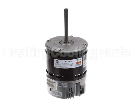 0131L00308SA Daikin-Mcquay Programmed Ecm Motor