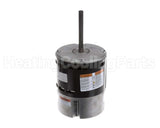 0131L00308SA Daikin-Mcquay Programmed Ecm Motor