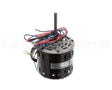 0131M00000PSP Amana-Goodman 208-230V1Ph 3/4Hp 1075Rpm 3Spd