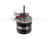0131M00000PSP Amana-Goodman 208-230V1Ph 3/4Hp 1075Rpm 3Spd