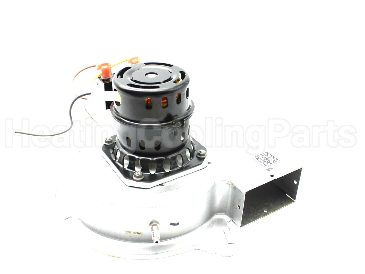 0131M00002PSP Amana-Goodman Ventor/Inducer Assembly
