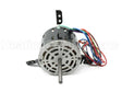 0131M00005PSP Amana-Goodman 1/3Hp 3Spd 208/230V 6Pl Motor