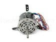 0131M00005PSP Amana-Goodman 1/3Hp 3Spd 208/230V 6Pl Motor