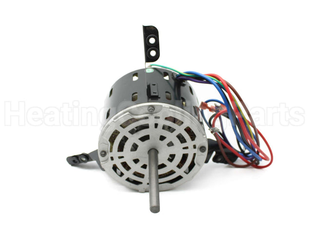 0131M00005PSP Amana-Goodman 1/3Hp 3Spd 208/230V 6Pl Motor