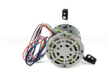 0131M00005PSP Amana-Goodman 1/3Hp 3Spd 208/230V 6Pl Motor