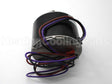 0131M00009PSP Amana-Goodman 208-230V 1Ph 1/6Hp 815Rpm Mtr