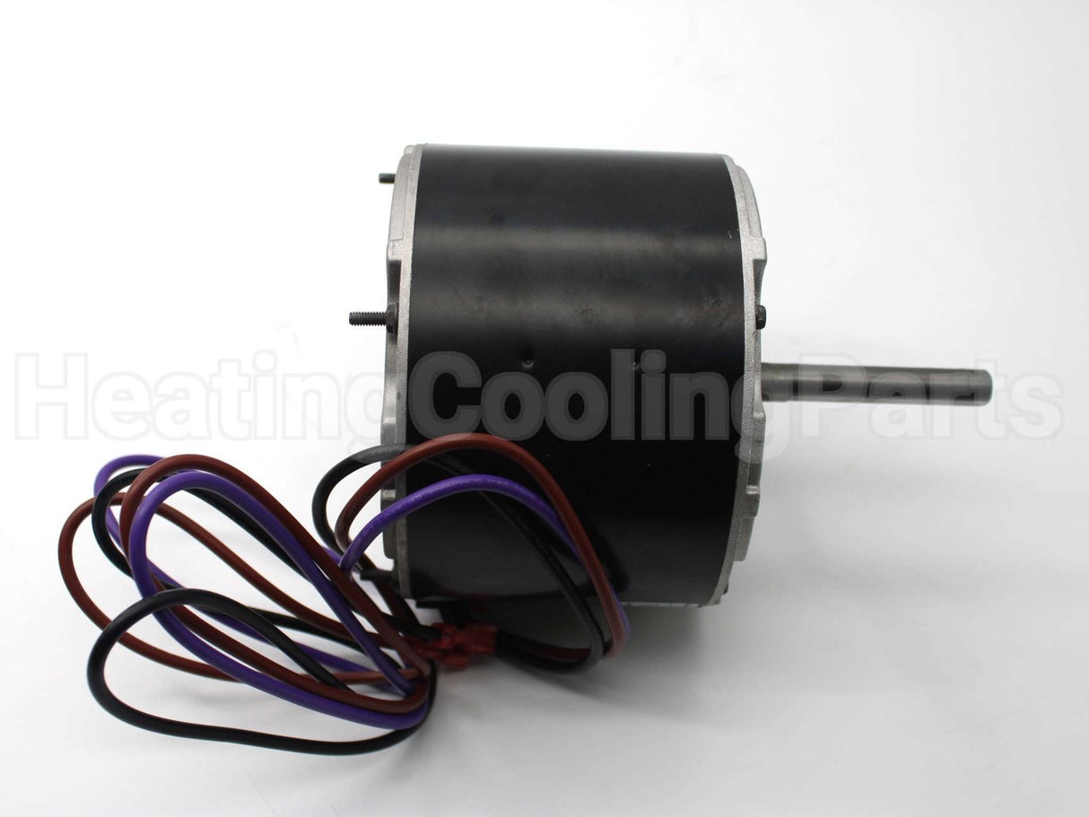 0131M00009PSP Amana-Goodman 208-230V 1Ph 1/6Hp 815Rpm Mtr