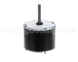 0131M00009PSP Amana-Goodman 208-230V 1Ph 1/6Hp 815Rpm Mtr