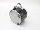 0131M00018PSP Amana-Goodman 208-230V 1/4Hp 1100Rpm Motor