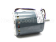 0131M00041S Amana-Goodman 460V1Ph 1Hp 1075Rpm Cond Motor