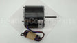 0131M00061SP Amana-Goodman 208-230V1Ph 830Rpm 1Sp Motor