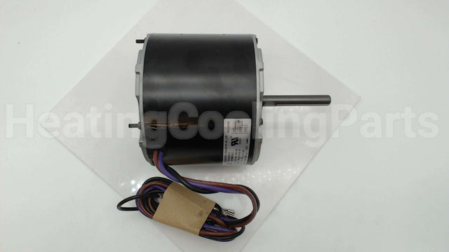 0131M00061SP Amana-Goodman 208-230V1Ph 830Rpm 1Sp Motor