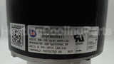 0131M00061SP Amana-Goodman 208-230V1Ph 830Rpm 1Sp Motor