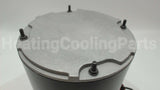 0131M00061SP Amana-Goodman 208-230V1Ph 830Rpm 1Sp Motor