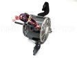 0131M00062S Amana-Goodman 208-230V1Ph 1/3Hp 870Rpm Motor
