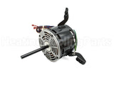 0131M00062S Amana-Goodman 208-230V1Ph 1/3Hp 870Rpm Motor