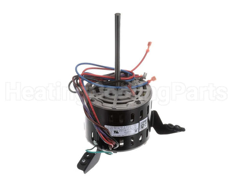 0131M00126SP Amana-Goodman 230V1Ph 1/3Hp 910Rpm 3Spd Mtr
