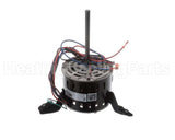 0131M00126SP Amana-Goodman 230V1Ph 1/3Hp 910Rpm 3Spd Mtr