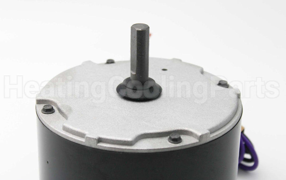 0131M00276SP Amana-Goodman 208-230V1Ph 1/8Hp 1050Rpm Mtr