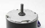 0131M00276SP Amana-Goodman 208-230V1Ph 1/8Hp 1050Rpm Mtr