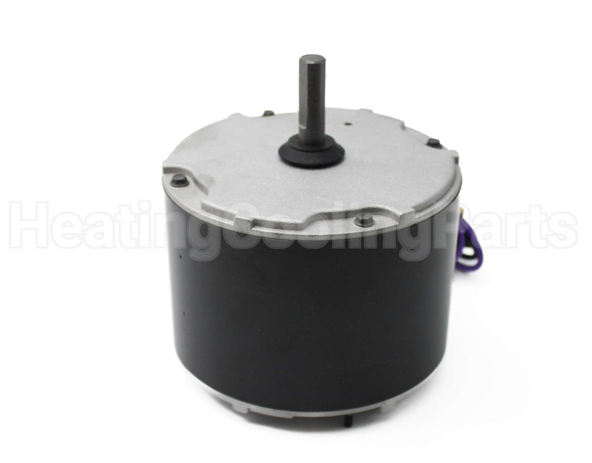 0131M00276SP Amana-Goodman 208-230V1Ph 1/8Hp 1050Rpm Mtr