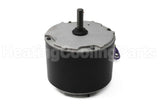 0131M00276SP Amana-Goodman 208-230V1Ph 1/8Hp 1050Rpm Mtr
