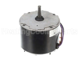 0131M00276SP Amana-Goodman 208-230V1Ph 1/8Hp 1050Rpm Mtr