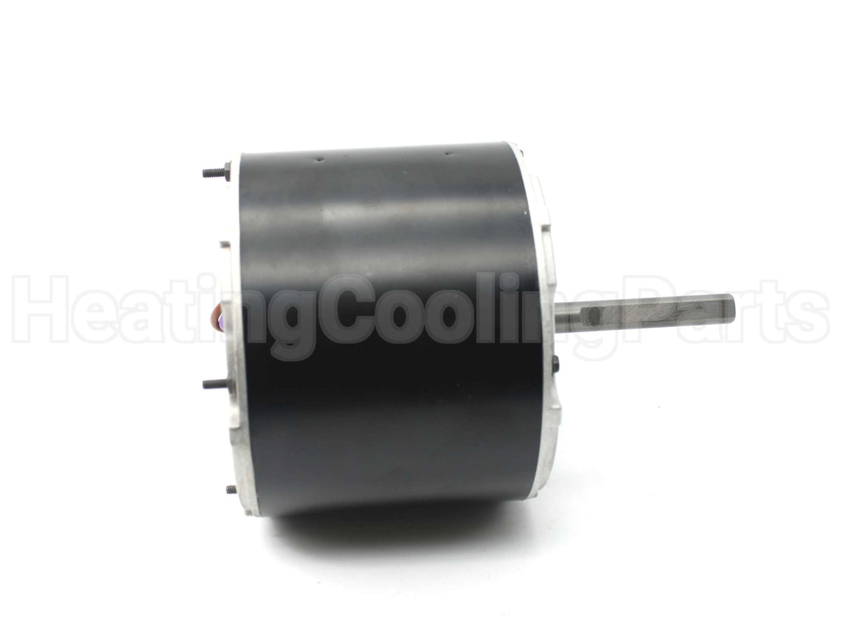 0131M00430SF Amana-Goodman 208-230V1Ph 1/3Hp 1122Rpm Mtr