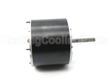 0131M00430SF Amana-Goodman 208-230V1Ph 1/3Hp 1122Rpm Mtr