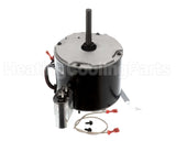 0131M00430SF Amana-Goodman 208-230V1Ph 1/3Hp 1122Rpm Mtr