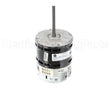 0131M00501S Amana-Goodman 1/2Hp Programmable X-13 Motor