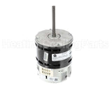0131M00501S Amana-Goodman 1/2Hp Programmable X-13 Motor