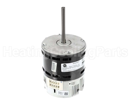 0131M00501S Amana-Goodman 1/2Hp Programmable X-13 Motor