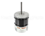 0131M00501S Amana-Goodman 1/2Hp Programmable X-13 Motor